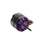 Original FlashHobby H2830 3500KV RC Brushless Motor Gimbal Motor Bldc Motor for Racing Drone Multicopter RC Toy Car